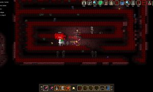 Скриншот игры scr1