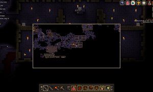 Скриншот игры scr2