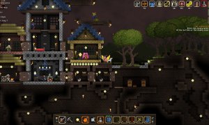 Скриншот игры scr8