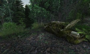 Скриншот игры scr3