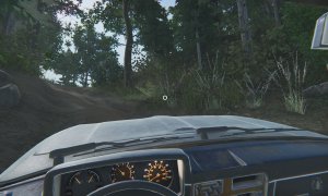 Скриншот игры scr8