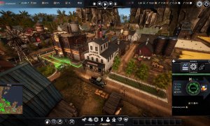 Скриншот игры scr2