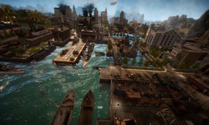 Скриншот игры scr3