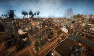 Скриншот игры scr5