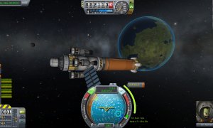 Скриншот игры scr1