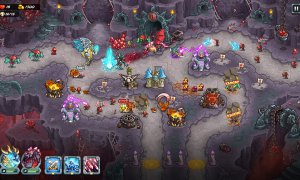 Скриншот игры scr5