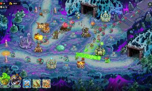 Скриншот игры scr6