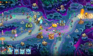 Скриншот игры scr8