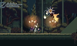 Скриншот игры scr2