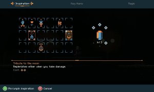Скриншот игры scr4