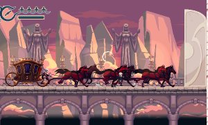 Скриншот игры scr6