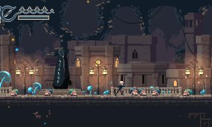 Скриншот игры scr7