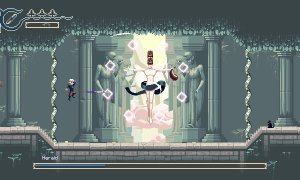 Скриншот игры scr8