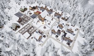 Скриншот игры scr1