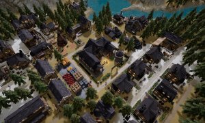 Скриншот игры scr3