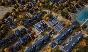 Скриншот игры scr4