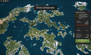 Скриншот игры scr5