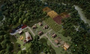 Скриншот игры scr8