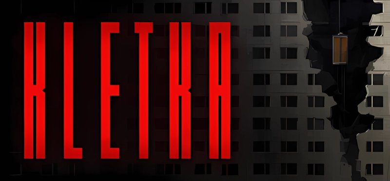 KLETKA Build 22418574