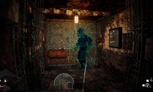 Скриншот игры scr1