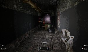 Скриншот игры scr2