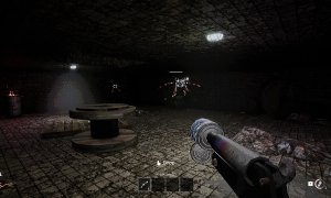 Скриншот игры scr3