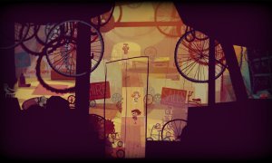 Скриншот игры scr2