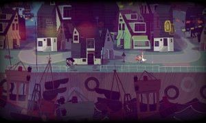 Скриншот игры scr5