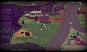 Скриншот игры scr7