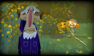 Скриншот игры scr8