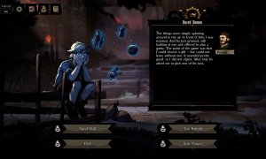 Скриншот игры scr3