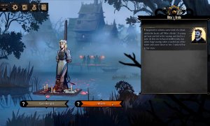 Скриншот игры scr7