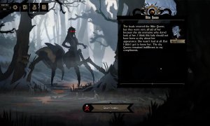 Скриншот игры scr8