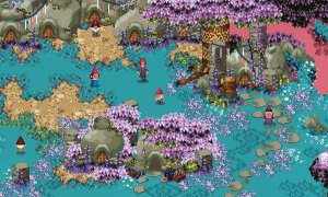 Скриншот игры scr1