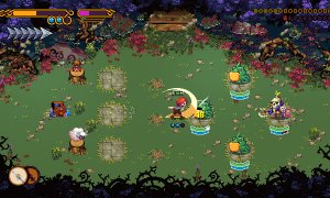 Скриншот игры scr4