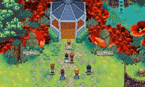 Скриншот игры scr5