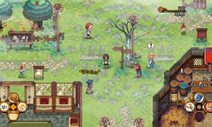 Скриншот игры scr7