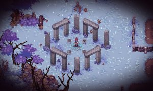 Скриншот игры scr8