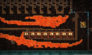 Скриншот игры scr2