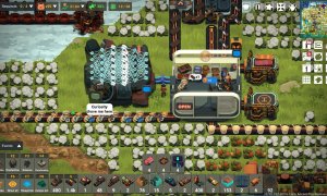 Скриншот игры scr4