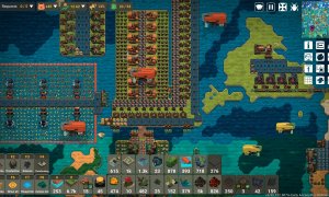 Скриншот игры scr5