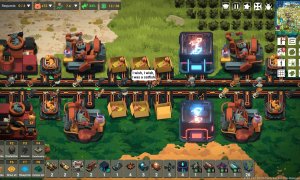 Скриншот игры scr7