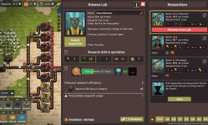 Скриншот игры scr8