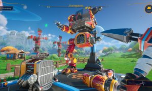 Скриншот игры scr3