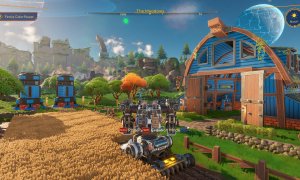 Скриншот игры scr5