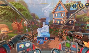 Скриншот игры scr6