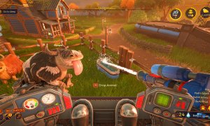 Скриншот игры scr8