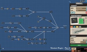 Скриншот игры scr1