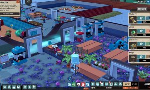 Скриншот игры scr3