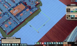 Скриншот игры scr5